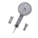 0.8 mm Dial Test Indicator