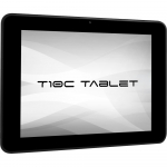9.7" Business Tablet