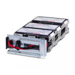 12V/9AH Battery Cartridge for BP36V60ART2U