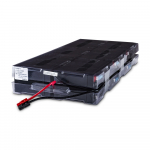 Battery Cartridge 12V/9AH for BP72V60ART2U