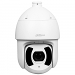 Pro Series 4MP Enhanced PTZ Camera