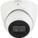 Pro Series 5MP IR HDCVI Eyeball Camera