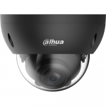 Pro Series 5MP HDCVI Dome Camera, Black