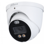 Pro Series 5MP TiOC HDCVI Eyeball Camera