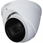 Pro Series 8MP Eyeball Camera, Vari-Focal