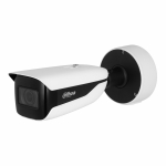Ultra Series 4MP Bullet Camera