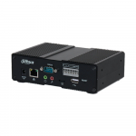 1-Channel Distributed Encoding Box 12VDC 2.0A