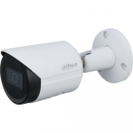 Lite Series 4MP Fixed Bullet Network Camera 2.8 mm