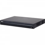 Lite Series 8-Channel No HDD Video Recorder