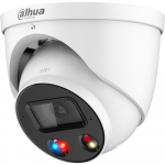 Lite Series 4MP TiOC Eyeball Camera, 3.6 mm