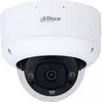 Pro Series 5MP 5-in-1 Network Dome Camera 128 MB/512 MB