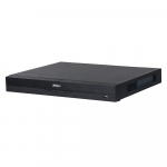16 Channels 6TB HDD Network Video Recorder