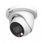 Lite Series 8MP Basic Eyeball Camera