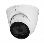 Pro Series 8MP Eyeball Camera, Vari-Focal