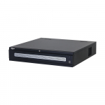 Ultra Series 64-Channel Video Recorder, 8TB
