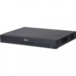 Pro Series 4K 8-Channel Video Recorder