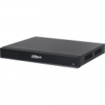 Pro Series 16-Channel Video Recorder, 10TB