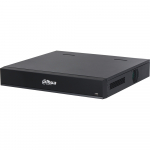 Ultra Series 4K 16-Channel Video Recorder