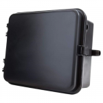 Driveway Alarm Transmitter w/o Hose