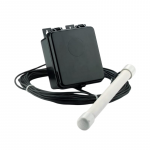 Probe Transmitter 125' Wire