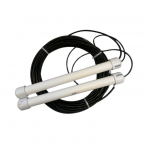 Replacement Probe for DUAL Probe System