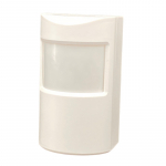 Indoor Passive Infrared Sensor