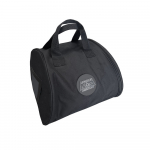 Mission Assault Riot Control Helmet Bag
