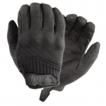 Unlined Hybrid Duty Glove, X-Large