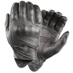 All-Leather Glove, Small