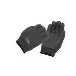 All-Weather Glove, Medium Combo