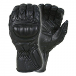Vector 1 Riot Control Glove, Large