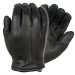 Thinsulate Leather Dress Glove, 2X-Large