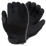 Patrol Guard Gloves, Large