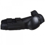 Hard Shell Forearm/Elbow Protector Medium/Large