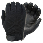 Interceptor X Glove, X-Large