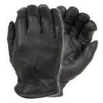Quantum Glove, X-Large