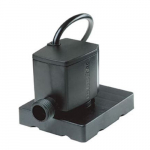 Pool-Care 300GPH Cover-Care Pool Cover Pump