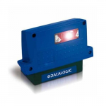 AL5010 2 Laser Scanner Standard Density