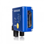 DS2100N Industrial Laser Scanner, Standard