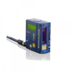 DS5100 Compact Laser Scanner, Long Range