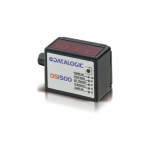 DS1500 Barcode Laser Scanner, 2100 HI-RES