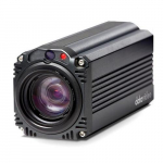 HD Block Camera with 30x Zoom