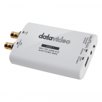SDI to Micro B USB 3.0 Capture Box, Plug and-Play