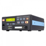 HD/SD-SDI Recorder with One 320 GB HDD