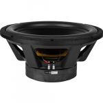 HTS545HE-4 Kraken 21" High Excursion Subwoofer