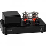 HTA20 Integrated Stereo Hybrid Tube Amplifier