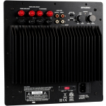 SPA250 250 Watt Subwoofer Amplifier