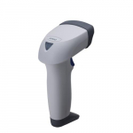 Barcode Scanner 1D Linear Imager CCD