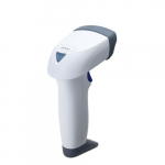 Barcode Scanner 2D Advanced Area Imager