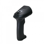 Barcode Scanner with Advanced Scan Plus